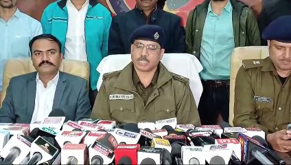 इंदौर पुलिस ने ड्रग्स तस्करी के मामले में पुलिस ने दो आरोपियों को किया गिरफ्तार , पकड़े गए आरोपी व्हाट्सअप ग्रुप के माध्यम से करते थे ड्रग्स की सप्लाय।