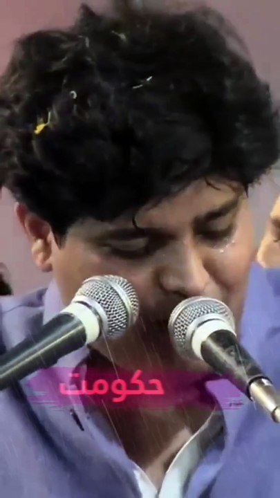 मैं लाल किला हुं ? imran pratapgarhi nazam #imranpratapgarhinazm #shortvideo #short #vairashort
