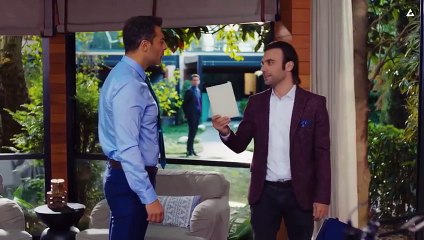 مسلسل التفاح الحرام الموسم الثالث الحلقة 23 مدبلجة HD