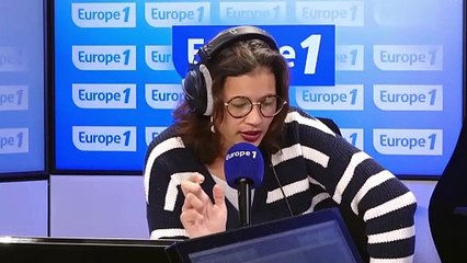 Trêve à Gaza : le cabinet israélien se réunit après finalisation des derniers détails