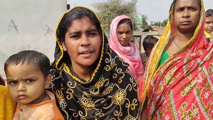 অঙ্গনওয়াড়ি কেন্দ্রে খাবারে বিষাক্ত কীট,অসুস্থ বেশ কিছু শিশু