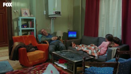 A Saída Dura de Hatice Para As Crianças  - Força de Mulher Episodio 14