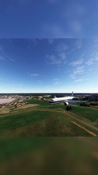 Harmonious Touchdown China Southern A320neo at Queenstown Airport (ZQN), Queenstown, New Zealand
