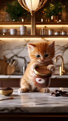 Chocolate Bills 🍫