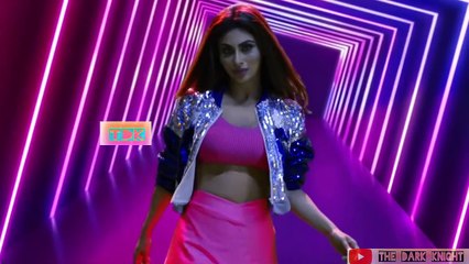 gali gali vs disco bulma