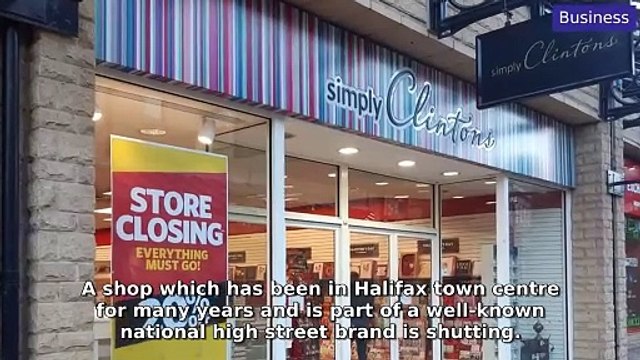 Halifax Courier Morning Update 17 January, 2025