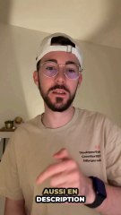 Mon outil Google SERP