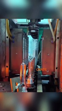 220v 2000w Half White Coating Infrared Quartz Heat Lamp With Ce For Pet Blowing Machines