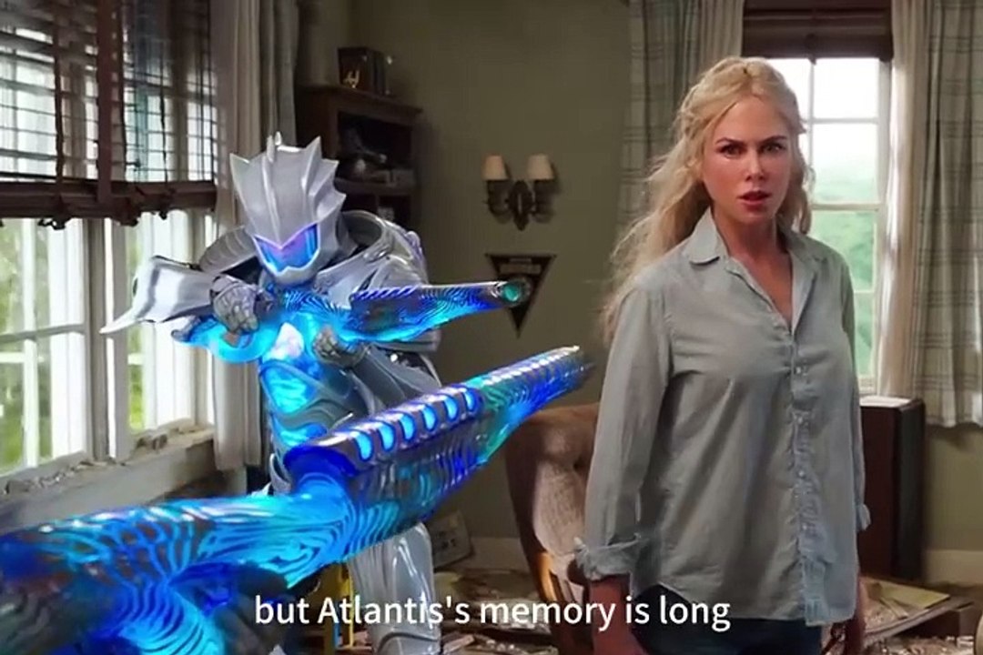 One of the best movie clip