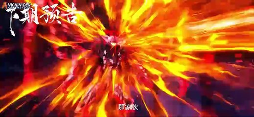 pv Azure Legacy Episode 39 Subtitle Indonesia