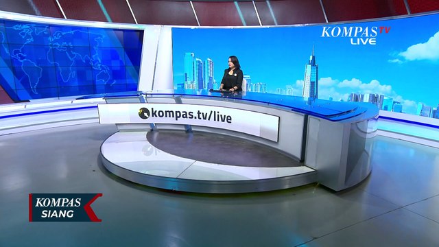 Kasus Kekerasan Seksual Oleh Agus: Ibu Pingsan Usai Sidang Hingga Keluhkan Fasilitas Disabilitas