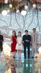 最新短剧合集｜一寸相思寄玉兰 💖