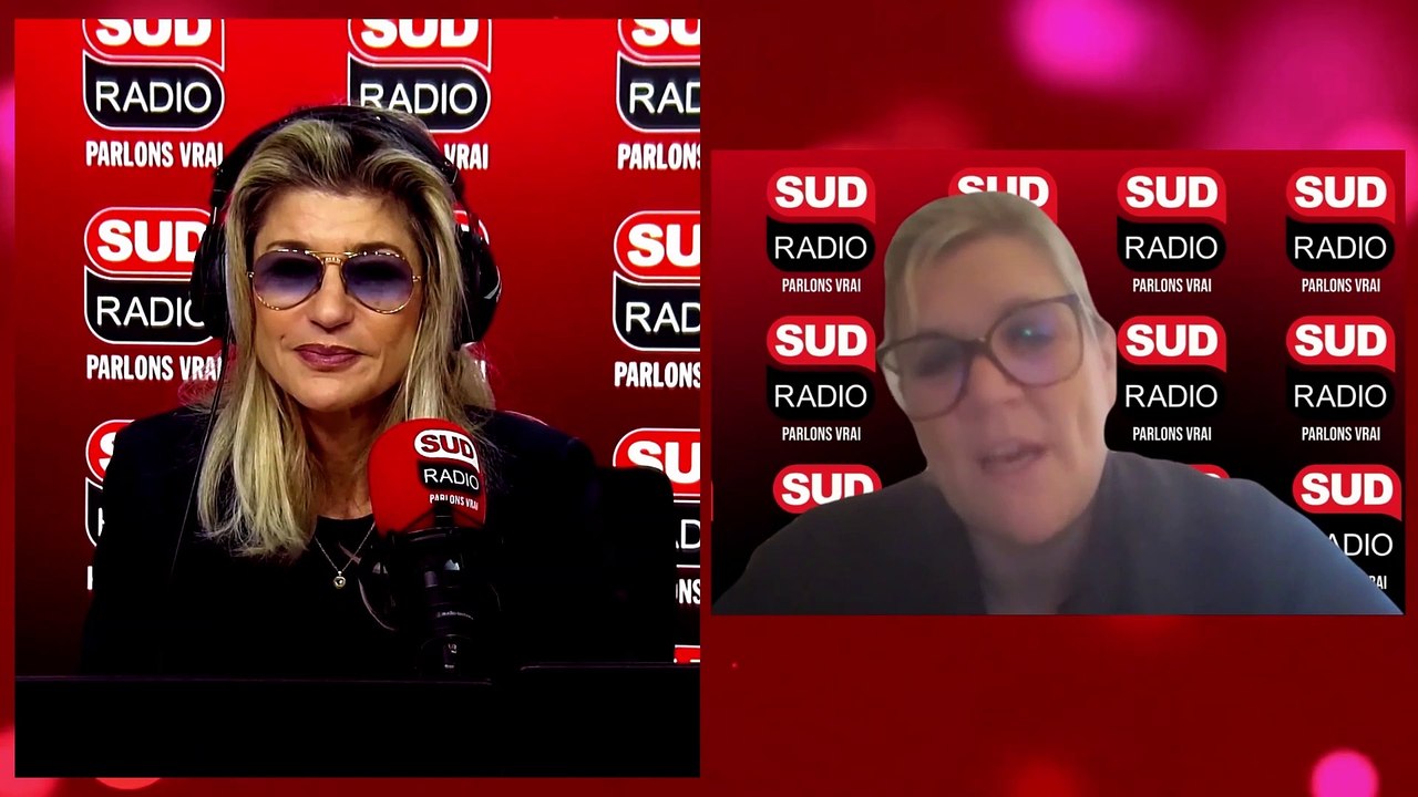 Quels sont les conseils des pharmaciens lorsqu'une personne souffre d'hémorroïdes ? La minute santé