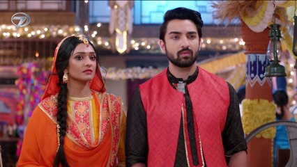 Seni Severken 25. Bölüm - 17 Ocak 2025