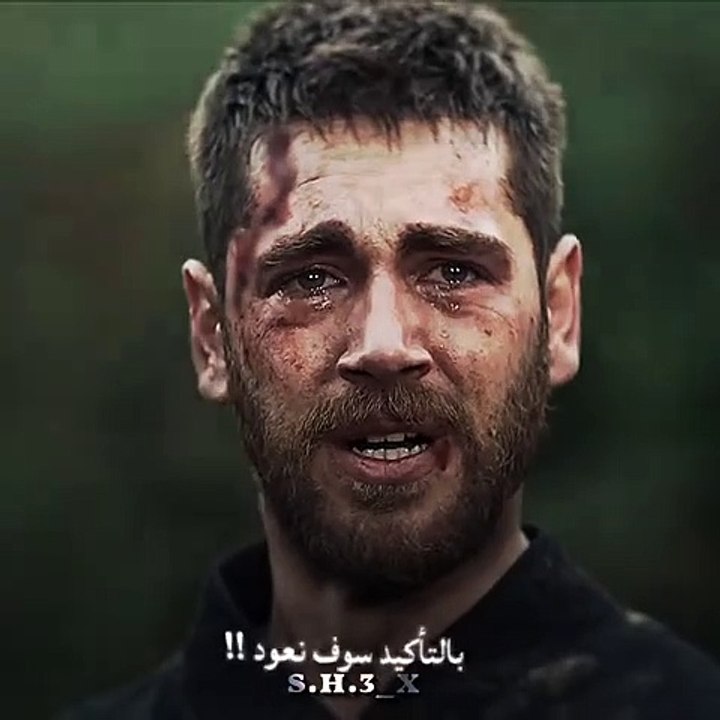 یوزعون ال قبیلت  بعد سیطرت المغول علیھا🥺🥺