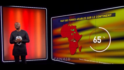 BILAN 2024 1 MOIS 1 CAUSE