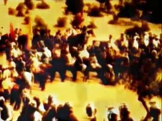 Mehter - Estergon Kalesi