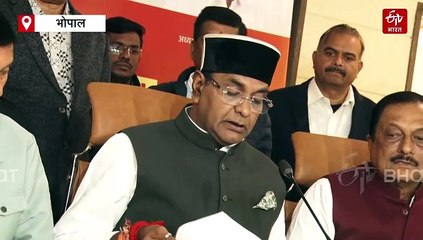 देवभूमि में मध्य प्रदेश के खिलाड़ी दिखाएंगे दम, नेशनल गेम्स में शामिल होंगे सैकड़ों प्लेयर