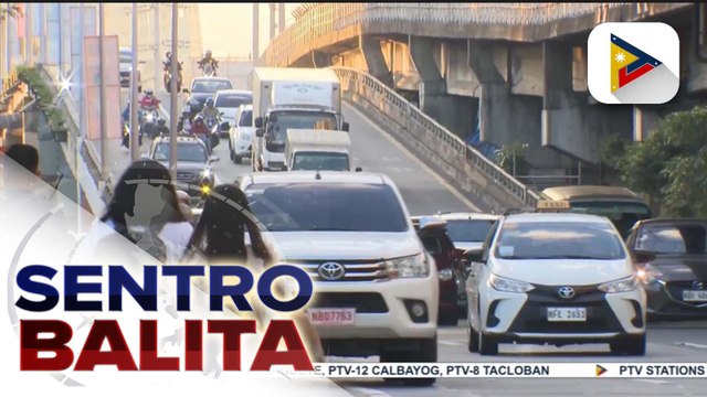 DOH, layon pang mas ilapit sa publiko ang serbisyong medikal; Karagdagang ospital, layon rin ng kagawaran