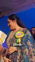 Beautiful slingshot girl daily motion