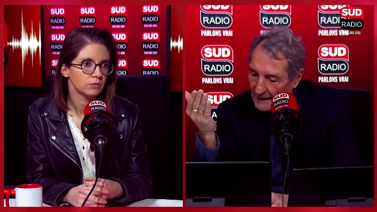 Aurore Bergé, la ministre chargée de l’Égalité entre les femmes et les hommes, s’est dite favorable à la publication d’un répertoire des professionnels pratiquant l’interruption volontaire de grossesse (IVG).