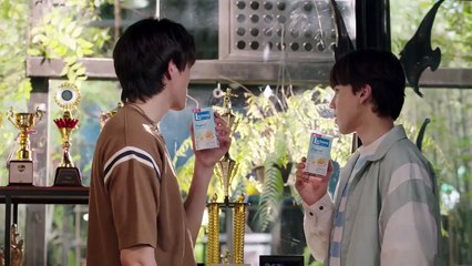 Wandee-Goodday-Ep-12-Eng-Sub