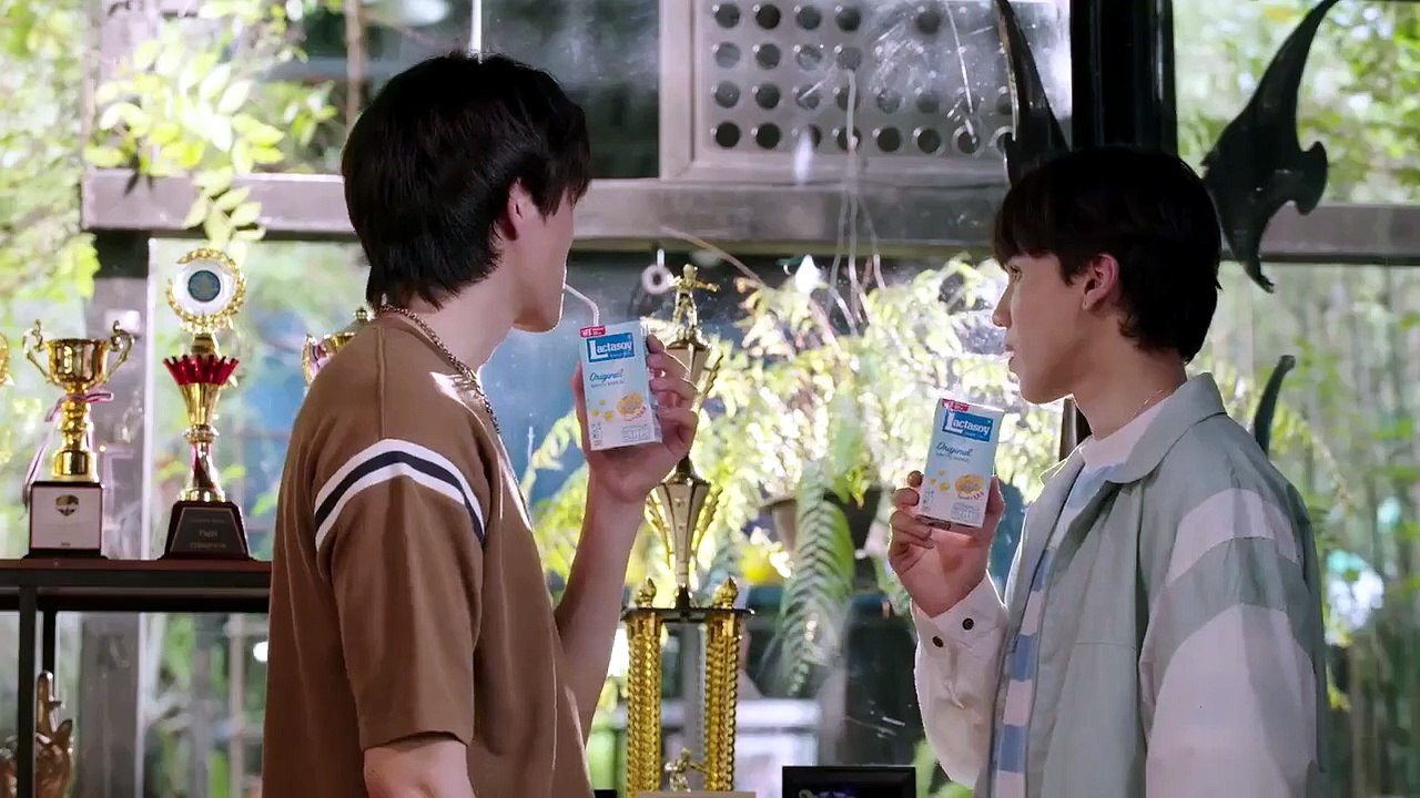 Wandee-Goodday-Ep-12-Eng-Sub