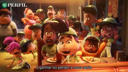 "Nova série da Pixar, polêmicas com BLACKPINK e pronunciamento de Min Hee Jin chocam fãs"