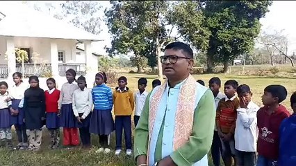 ৰজাঘৰৰ পৰা আজি অৱহেলিত উপেক্ষিত জ্যোতিপ্ৰসাদ আগৰৱালাৰ জন্ম গৃহ