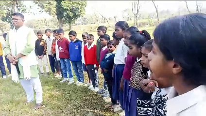 ৰজাঘৰৰ পৰা আজি অৱহেলিত উপেক্ষিত জ্যোতিপ্ৰসাদ আগৰৱালাৰ জন্ম গৃহ