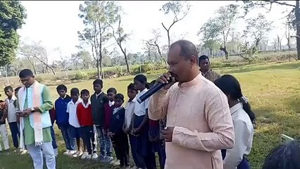 ৰজাঘৰৰ পৰা আজি অৱহেলিত উপেক্ষিত জ্যোতিপ্ৰসাদ আগৰৱালাৰ জন্ম গৃহ