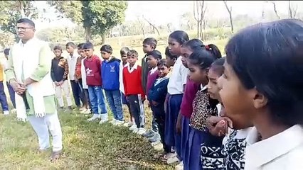 ৰজাঘৰৰ পৰা আজি অৱহেলিত উপেক্ষিত জ্যোতিপ্ৰসাদ আগৰৱালাৰ জন্ম গৃহ