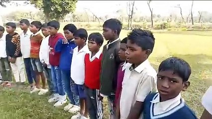 ৰজাঘৰৰ পৰা আজি অৱহেলিত উপেক্ষিত জ্যোতিপ্ৰসাদ আগৰৱালাৰ জন্ম গৃহ