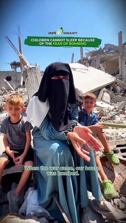 This cannot be allowed in this day and age.