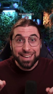 9 NOUVEAUTÉS SUR LA SWITCH 2 😱