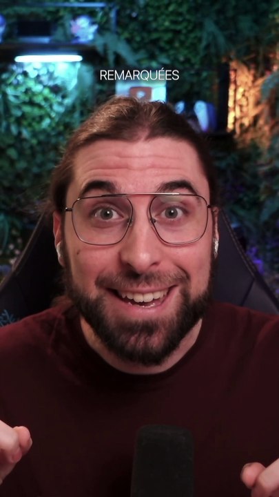 9 NOUVEAUTÉS SUR LA SWITCH 2 😱