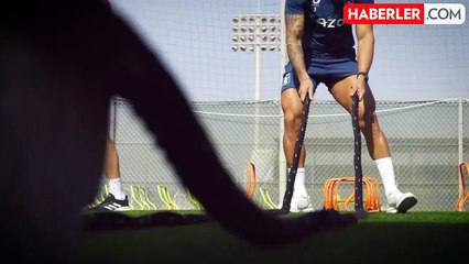 Fenerbahçe, Premier Lig ekibinin yıldızıyla anlaştı