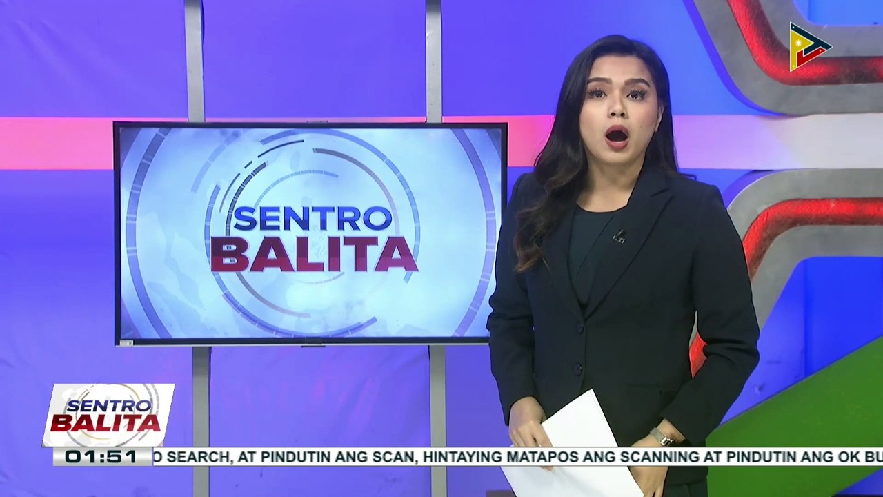 PBBM, iginiit na isa sa mga best legal thinker si Chief Presidential Legal Counsel Enrile