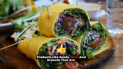 Local Weight Loss Products and Programs in India