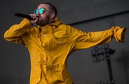 Mac Miller presents meditations on love and death on posthumous album Balloonerism