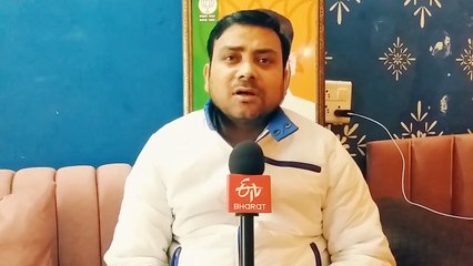 22 रुपए किलो बेचिए अपनी 15 साल पुरानी गाड़ी, नई की खरीद और रजिस्ट्रेशन में पाइए ये बड़ा लाभ