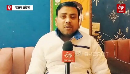 22 रुपए किलो बेचिए अपनी 15 साल पुरानी गाड़ी, नई की खरीद और रजिस्ट्रेशन में पाइए ये बड़ा लाभ