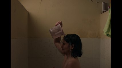 Mira Explores Self-Love