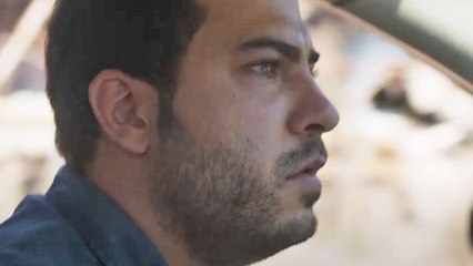 All This Victory Bande-annonce VO STFR