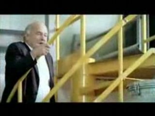 Le trailer de la semaine Ciao Stefano