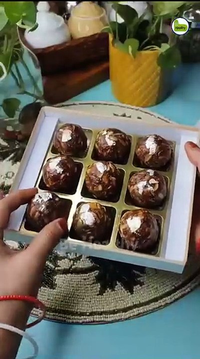 Taqat _war _ laddu_❤️#short#