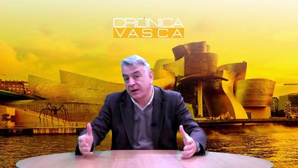 ¿Qué se puede hacer para acabar con el problema de la pérdida de arraigo de las grandes empresas ¿Y el caso de Talgo?