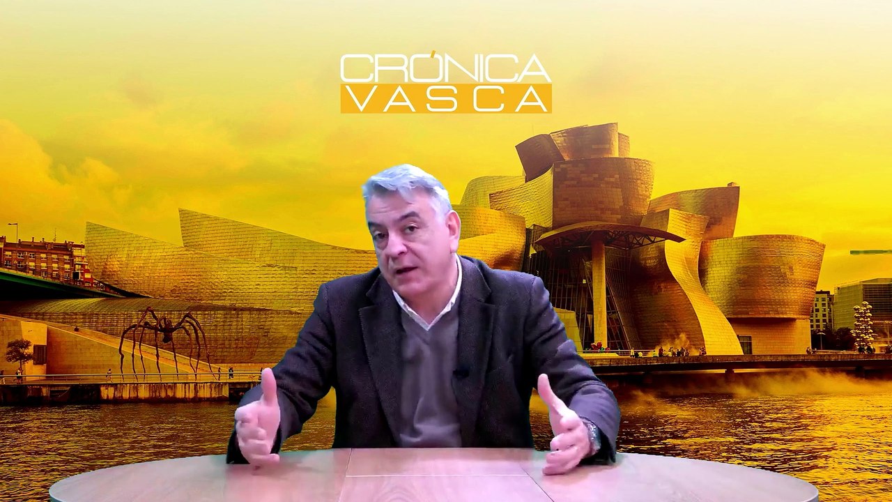 ¿Qué se puede hacer para acabar con el problema de la pérdida de arraigo de las grandes empresas ¿Y el caso de Talgo?