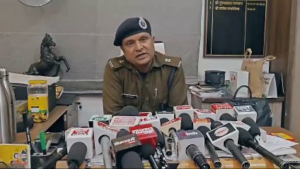 डेटिंग एप माध्यम से लगातार बढ़ रही है ठगी, इंदौर क्राइम ब्रांच में आई 158 शिकायतें ,पुलिस ने जारी की एडवाइजरी।