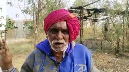 दुहेरी हत्याकांडाने बीड हादरलं! दोन सख्ख्या भावांची जमावाने केली हत्या